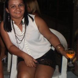 fraciscaaraujo's profile picture. As pessoas mudam,ignoram,desprezam e nao se importam.Mas acho que elas nao sbem,que eu também sei fazer tudo isso e muito pior.