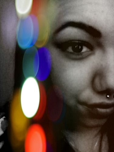 Net_Sirk7's profile picture. love learn live laugh.. 21 loving it.. Boyfriend