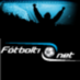 Fótbolti.net (@fotboltinet) Twitter profile photo Fótbolti.net (@fotboltinet) Twitter profile photo