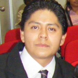Y con puro amor te protegeré y sera un honor dedicarme a ti.