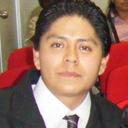 ALEJANDRO PABLO OCTA (@alexoctaviano) Twitter