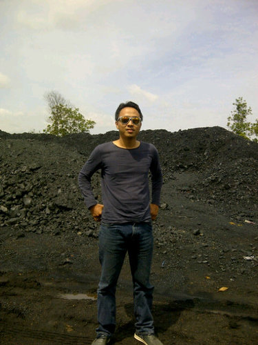 thinksmart19's profile picture. 