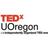 TEDxUOregon2014's profile image