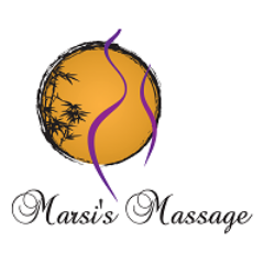 MarsiMassage's profile picture. Massage for everyone... Enjoy integrated healing modalities with your massage, including Mu-Xing, deep tissue, Lomi Lomi and more!