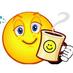 Happy Tweets (@minutefuntweets) Twitter profile photo