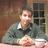 Profile Picture of Brian L. Wilson (@@TraderWilson) on Twitter
