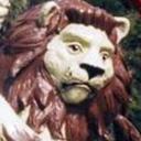 Harry Applegate - @hca4nj - Twitter