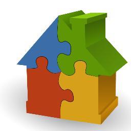 Putting all the Pieces together
We offer the ultimate customer service insurance experience. Call us at (530)749-2388 for a free evaluation.