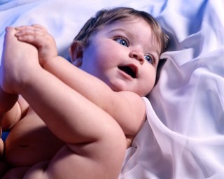 bdor202022's profile picture. 