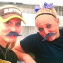 alexa harvey - @ajharvey8 - Twitter