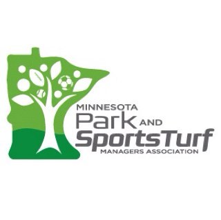 The Minnesota Parks and Sports Turf Managers Association, serving Minnesota's park and sports turf industries.