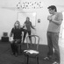 Happy Improv (@happyimprov) Twitter profile photo Happy Improv (@happyimprov) Twitter profile photo