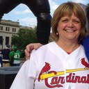 Doris Ross - @dorisoross - Twitter