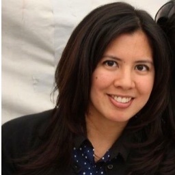 yuriko5's profile picture. 