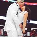 april timmons - @April_wwe - Twitter