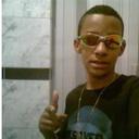 Isaac Matheus - @IsaacOakley - Twitter