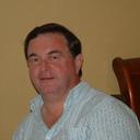 Howard Alston - @HowardAlston22 - Twitter