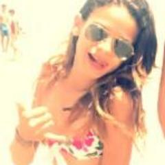 -Meeu bem, oqê nao mata, so nos deixa forte (Yn' , amiga, eulheamoooooo*------* //  i need you (88' / @meelroxo aqê