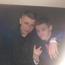 david hussey - @davidhussey3 - Twitter