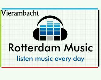 Boekingen: dilly_lopes@hotmail.nl