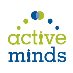 ActiveMindsEWU's profile picture. Follow us for all the news you need about our organization here on campus as well as current trends in the mental health field!