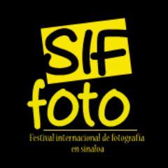 Festival Internacional de fotografía en  Sinaloa. Cumplimos 9 años promoviendo y  difundiendo la fotografía en México.