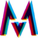 Abigail Brooks - @maroon5xox - Twitter