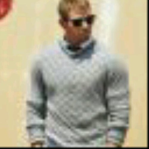 emmettujackup's profile picture. been through hell and back my wife is helping me find my way back. my wife @AngelEyesOfRose.21+rp married 12-9-2012