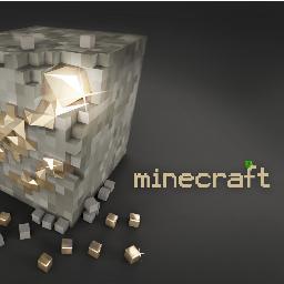 ʕ•̬͡•ʔ Hi, i love making MineCraft videos on YouTube Check me out here http://t.co/TZ1FHPdA