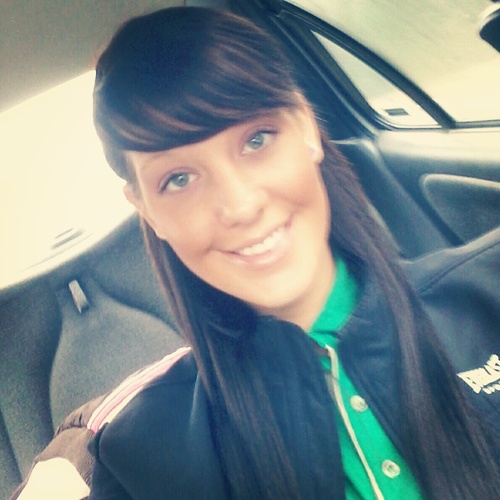 _teeSbee's profile picture. #mitch #bryson #gamecocknation #ravensnation instagram: tayschae