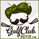We buy and sell golf equipment. #Golfisfun . Like us on Facebook @GolfClubBuyer and follow our blog https://t.co/dP7OqMRn9f. Thanks