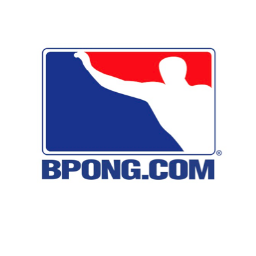 The World Series of Beer Pong.  Ever play beer pong for $50,000?