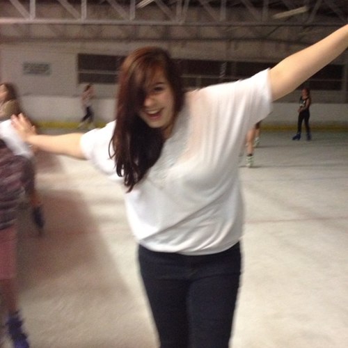 larrystylison12's profile picture. I love 1D, 0/5 of the boys follow :'(   I am loving life. i'm proud to be apart of the #1Dfamily