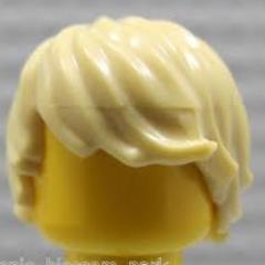 I build awsome lego stuff so come check us out on facebook.