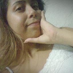 http://t.co/2HaOl5vz