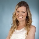 Sonia Chambers - @chambers_sonia - Twitter