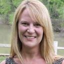 Wendy Muth - @trigirlHMHC - Twitter