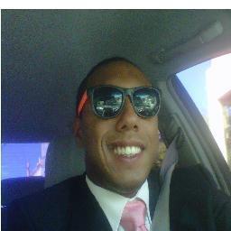 MDRANKS's profile picture. Always happy :)  follow me