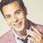 Profile Picture of SkylarAstinFans (@@SkylarAstinFans) on Twitter