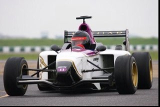 Mathewslack's profile picture. A Follower not a Tweeter .... this is a DM account! 

Rams (DCFC) season ticket holder, Orlando Magic / Miami Heat fan & frustrated Golfer.