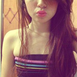 uma bio.        ∞