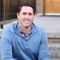 Michael Boggess (@boggess_michael) 's Twitter Profile