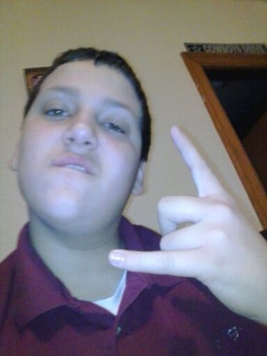 jaytrip5050's profile picture. 