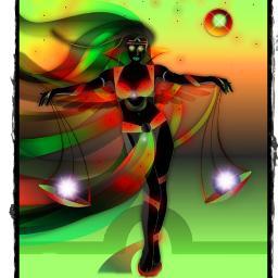 justmehbiatch's profile picture. 