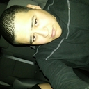 pete rivas - @peterivas1 - Twitter