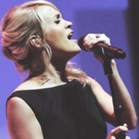 . (@christmasgirl94) 's Twitter Profile