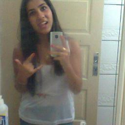 Viva sua vida o melhor que você puder. Ela é passageira, faça o bem e tenha fé.