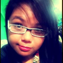 maizeluy's profile picture. 