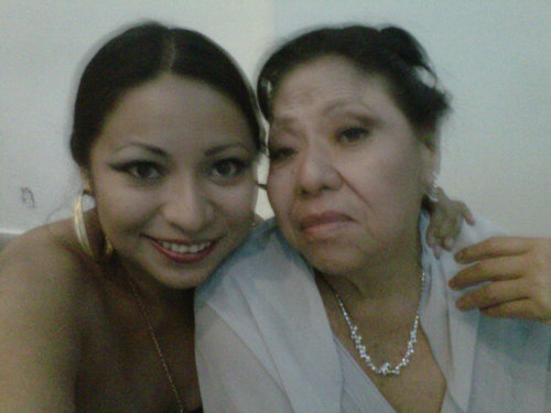 fatifl's profile picture. 