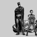 Alexander Charles Hy - @AlexanderChar15 - Twitter